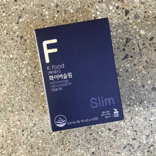 화요일님이 올린 리뷰 사진 1