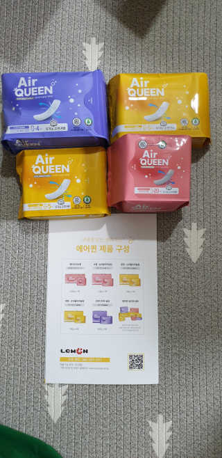 달려라하니님이 올린 리뷰 사진 1