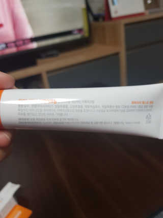 희야님이 올린 리뷰 사진 3