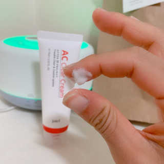 young님이 올린 리뷰 사진 3