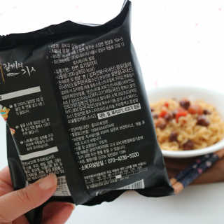 안개빛노을님이 올린 리뷰 사진 4