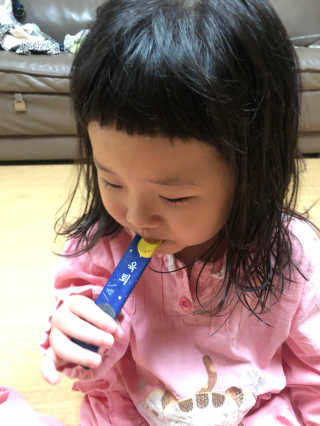 다솜다빈이아빠님이 올린 리뷰 사진 2