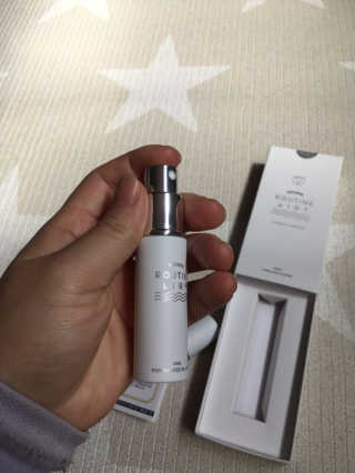 Zoe님이 올린 리뷰 사진 3
