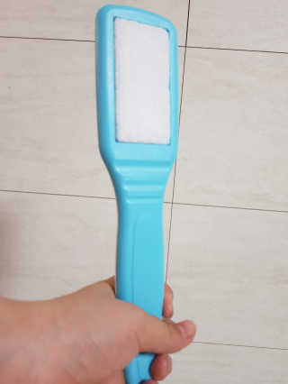 콩단이님이 올린 리뷰 사진 2
