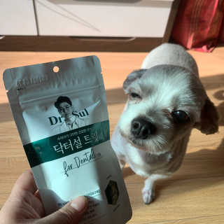 블리언니슈슈님이 올린 리뷰 사진 3