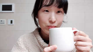 쉼표하나님이 올린 리뷰 사진 4