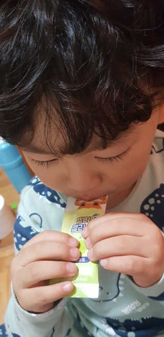 애봉이님이 올린 리뷰 사진 3