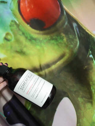 Lisameeks74님이 올린 리뷰 사진 2