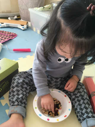 최남매맘님이 올린 리뷰 사진 1
