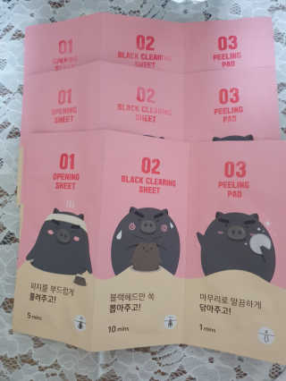 JihyejihyeNam님이 올린 리뷰 사진 2