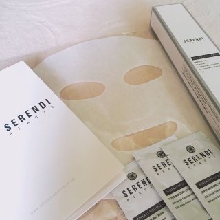 안다님이 올린 리뷰 사진 1
