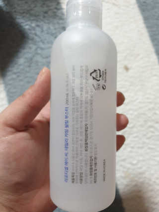 아리네님이 올린 리뷰 사진 3
