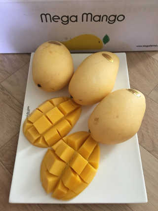 서연님이 올린 리뷰 사진 1