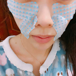 꽃길만걷자탄아님이 올린 리뷰 사진 2