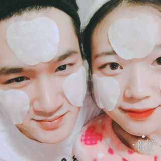 23years old 에어레이닉 아크마스크 — 3.83점을 준 리뷰어가 2017년 11월 올린 사용 사진