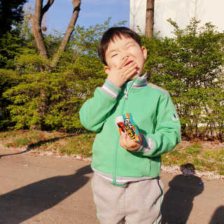 소신인생님이 올린 리뷰 사진 1