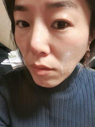 반장님이 올린 리뷰 사진 4