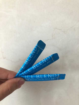 림림님이 올린 리뷰 사진 2