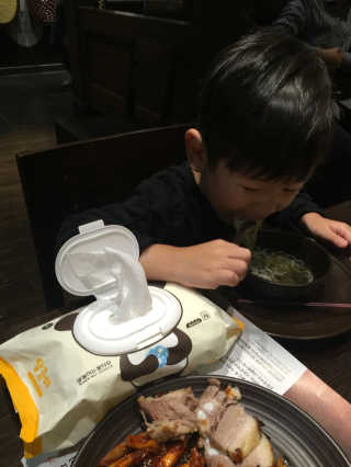 다정뚜님이 올린 리뷰 사진 2