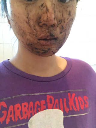 Julie님이 올린 리뷰 사진 2