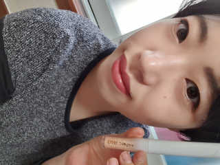 강콩맘님이 올린 리뷰 사진 4