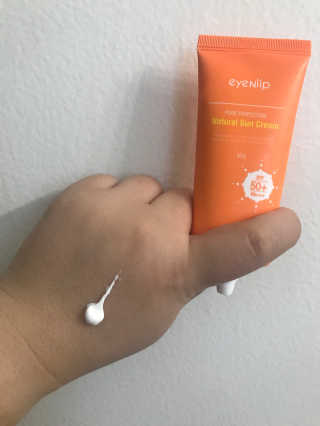 Emogurloveskincare님이 올린 리뷰 사진 2
