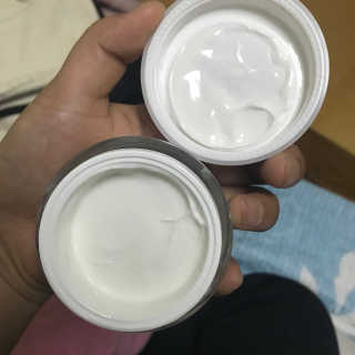 지야님이 올린 리뷰 사진 1