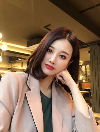 Jhurros님이 올린 리뷰 사진 4