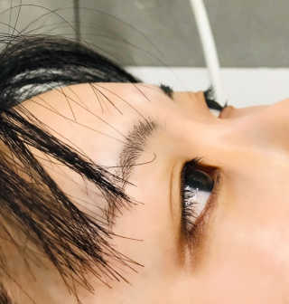 해니님이 올린 리뷰 사진 3