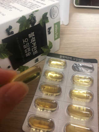 당찬수만이님이 올린 리뷰 사진 1