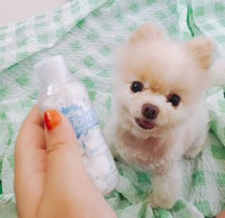 🌸다혜님이 올린 리뷰 사진 4