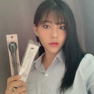 신라마님이 올린 리뷰 사진 1