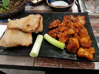 눈비님이 올린 리뷰 사진 4