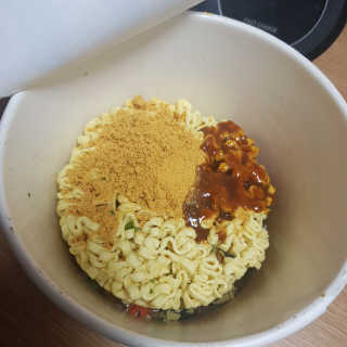 영지버섯님이 올린 리뷰 사진 2