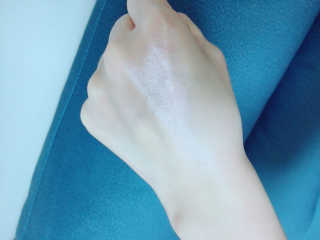 klran님이 올린 리뷰 사진 3
