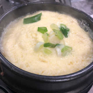 최재우님이 올린 리뷰 사진 3