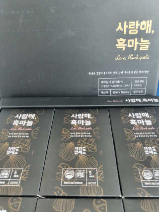 쑤기린님이 올린 리뷰 사진 2