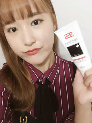 쏘뜬님이 올린 리뷰 사진 2