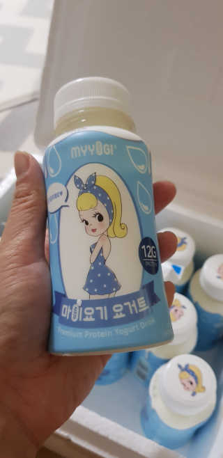 레고사줘님이 올린 리뷰 사진 2