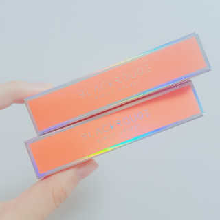yuni님이 올린 리뷰 사진 3
