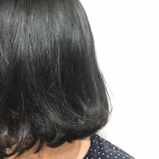 성꽃밭님이 올린 리뷰 사진 3