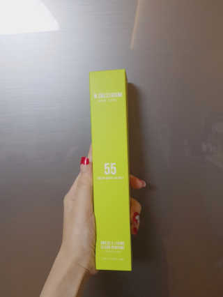 더블유드레스룸 신규향 드레스퍼퓸150ml — 5점을 준 리뷰어가 2018년 8월 올린 사용 사진