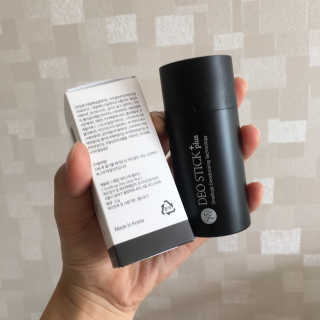 noname님이 올린 리뷰 사진 1
