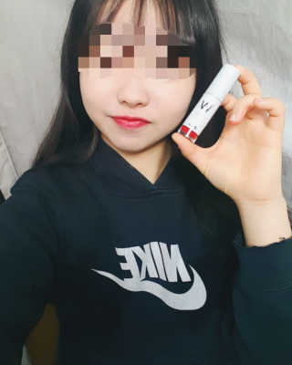 uioua님이 올린 리뷰 사진 1