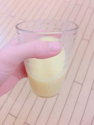 YunseonWon님이 올린 리뷰 사진 1