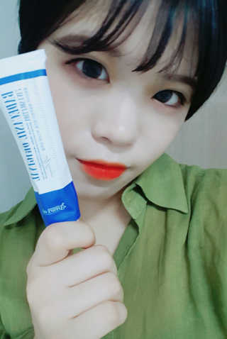 세희뿡님이 올린 리뷰 사진 2