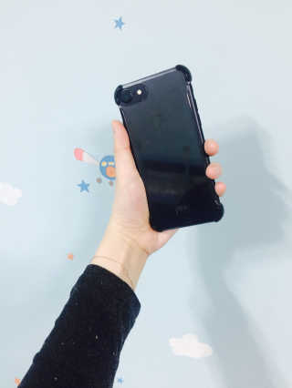 히야베베님이 올린 리뷰 사진 1