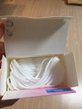 오리부인님이 올린 리뷰 사진 2