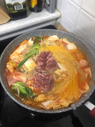 슬기뀨님이 올린 리뷰 사진 1