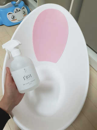 NaraeKim님이 올린 리뷰 사진 4